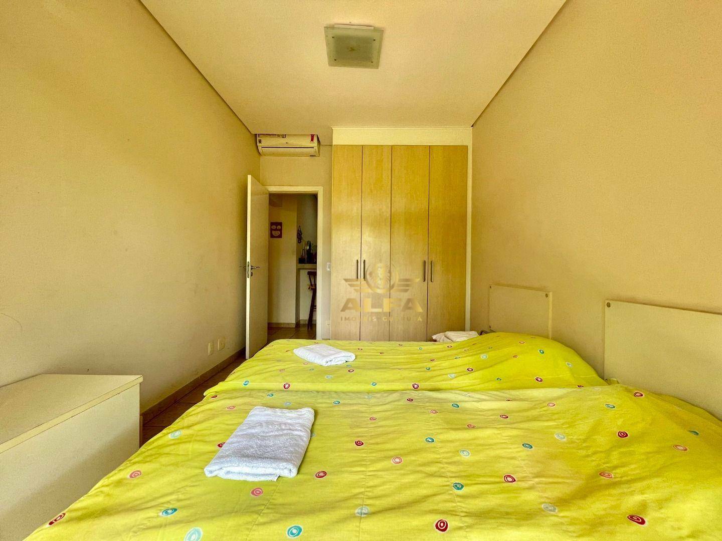 Apartamento à venda com 3 quartos, 110m² - Foto 12