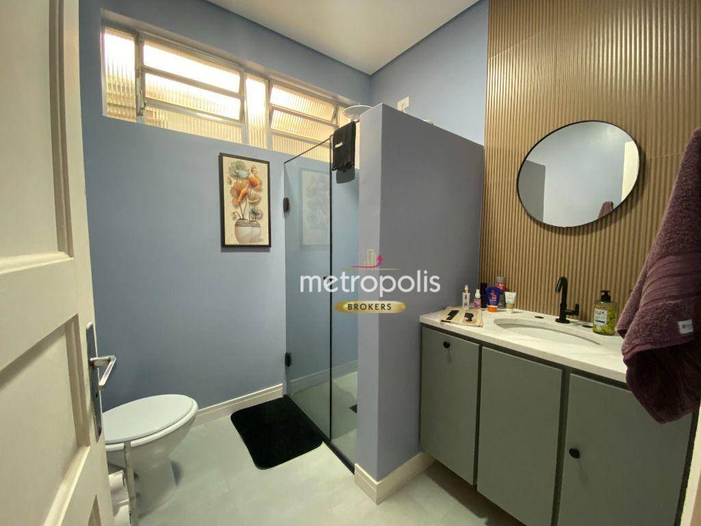 Casa à venda com 2 quartos, 140m² - Foto 21