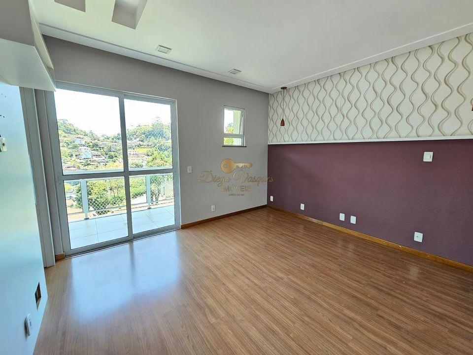 Casa de Condomínio à venda com 4 quartos, 200m² - Foto 15