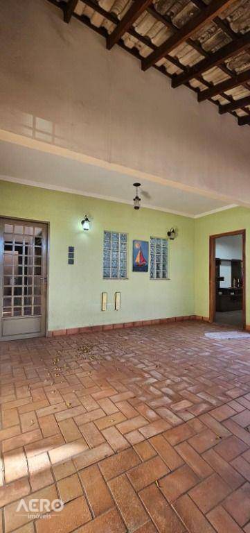 Casa, 2 quartos, 96 m² - Foto 3