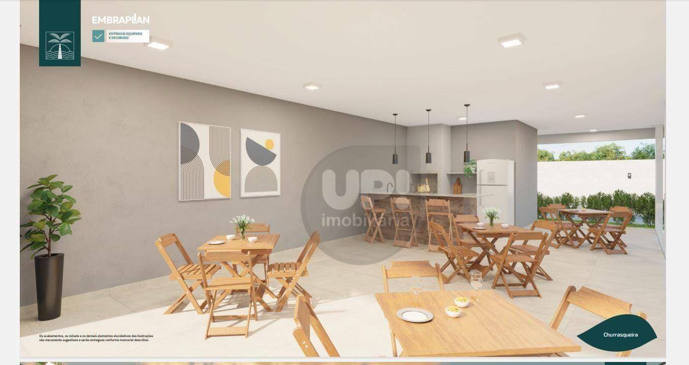 Apartamento à venda com 2 quartos, 49m² - Foto 22