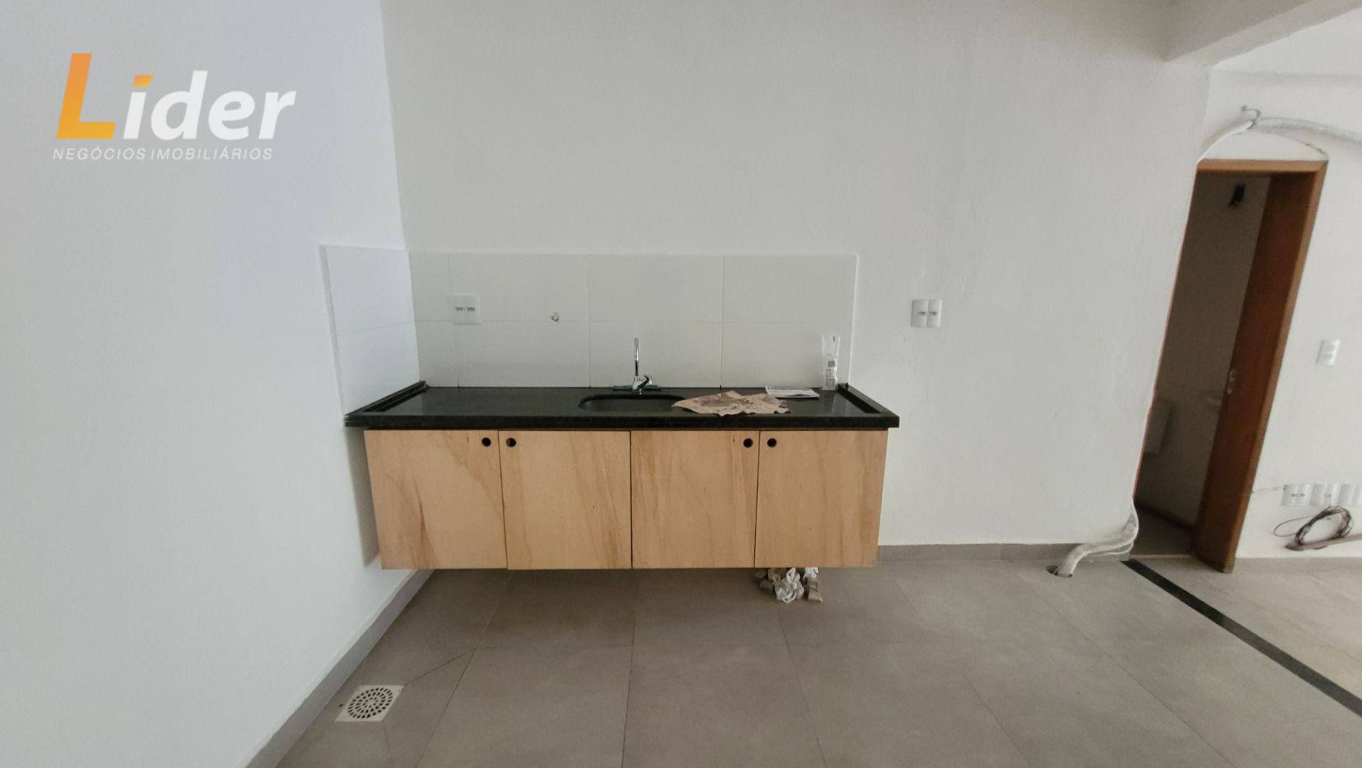 Loja-Salão para alugar, 32m² - Foto 4