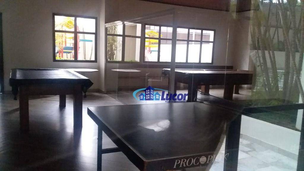 Apartamento, 3 quartos, 150 m² - Foto 11