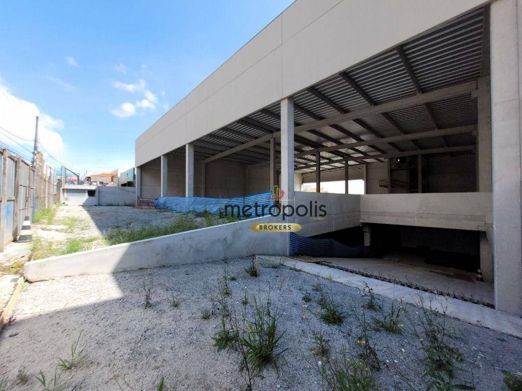 Prédio Inteiro para alugar, 2869m² - Foto 3