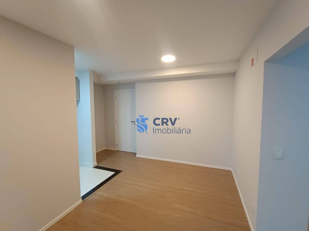 Apartamento para alugar com 3 quartos, 71m² - Foto 1