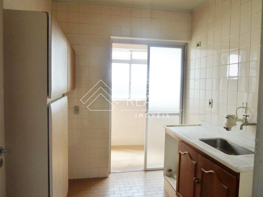 Apartamento à venda com 2 quartos, 60m² - Foto 10