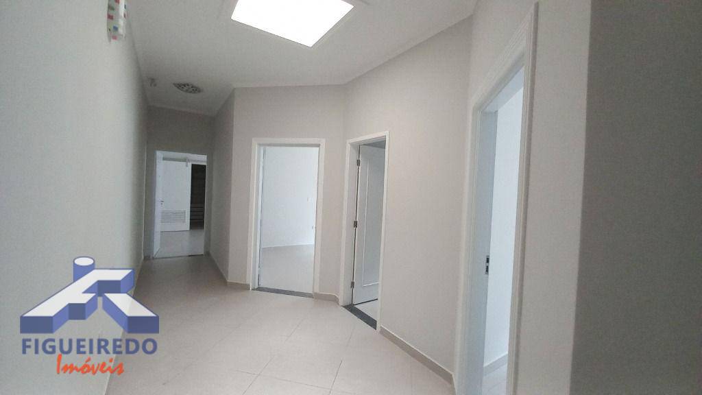 Casa à venda com 3 quartos, 164m² - Foto 11