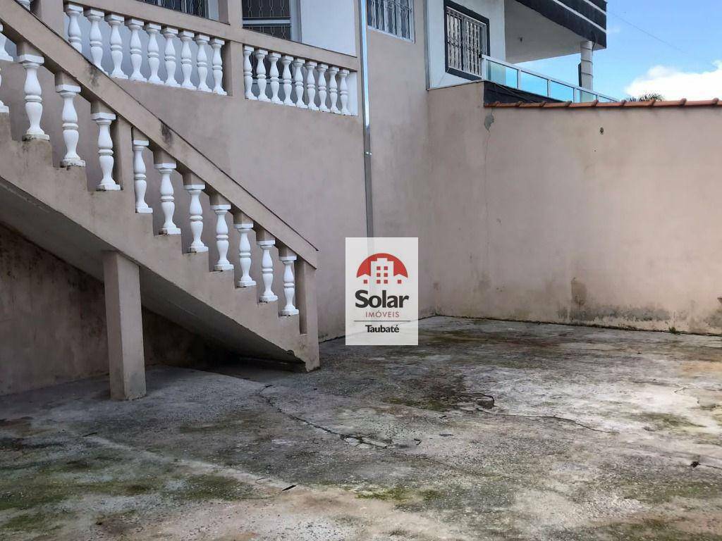 Casa de Condomínio à venda com 3 quartos, 170m² - Foto 5