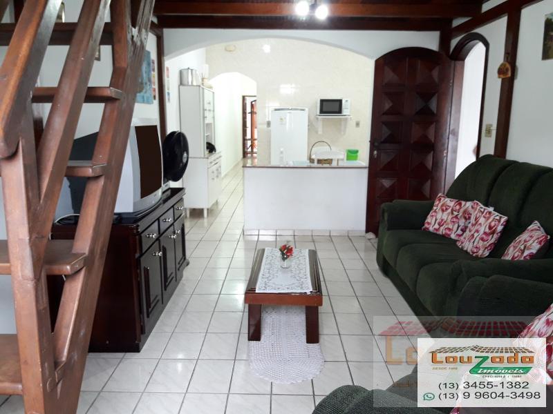 Casa para alugar com 2 quartos, 180m² - Foto 10