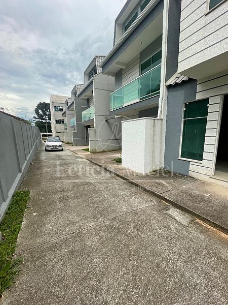 Sobrado à venda com 3 quartos, 108m² - Foto 14