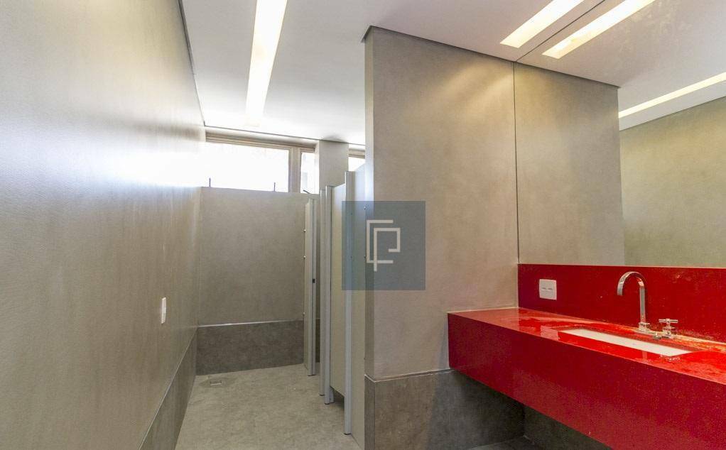 Apartamento à venda e aluguel com 4 quartos, 577m² - Foto 27