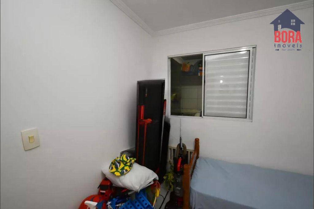 Sobrado à venda com 3 quartos, 200m² - Foto 24