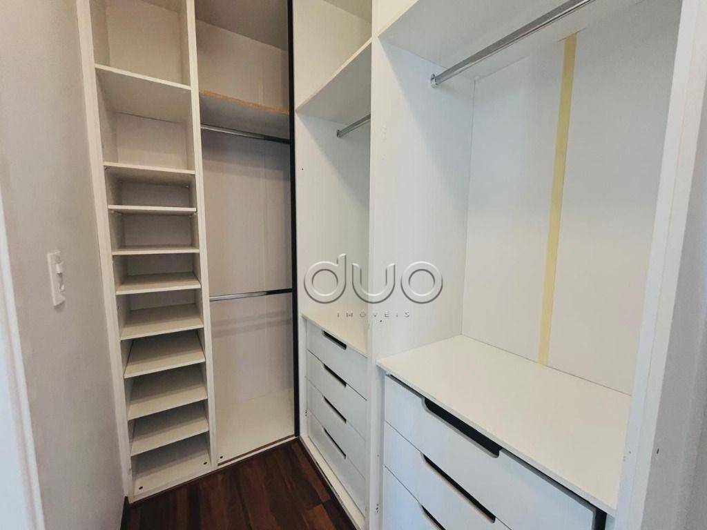 Casa de Condomínio à venda com 3 quartos, 120m² - Foto 10