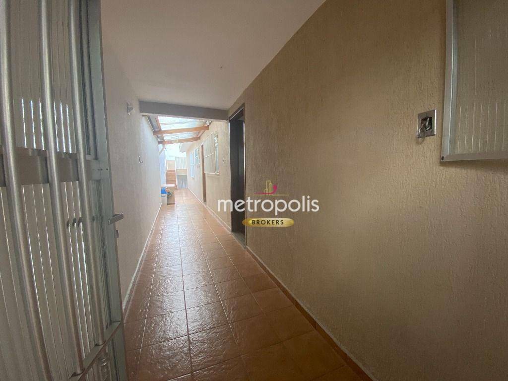 Casa à venda com 2 quartos, 108m² - Foto 5