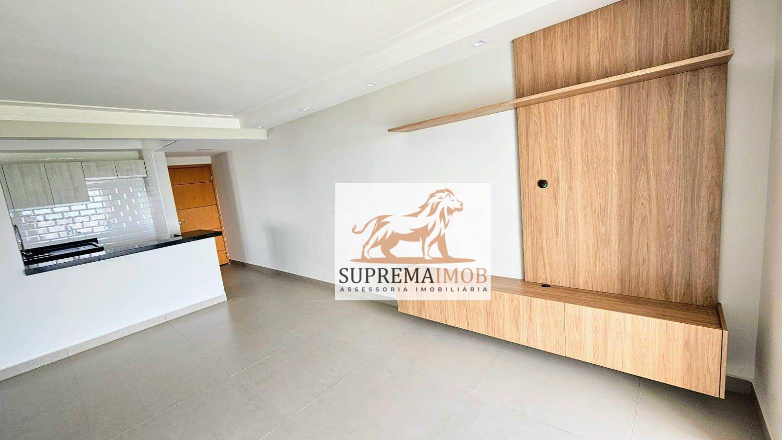 Apartamento à venda com 3 quartos, 90m² - Foto 6