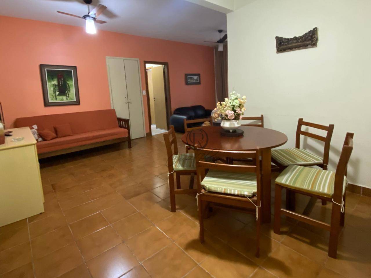 Apartamento à venda com 2 quartos, 90m² - Foto 6