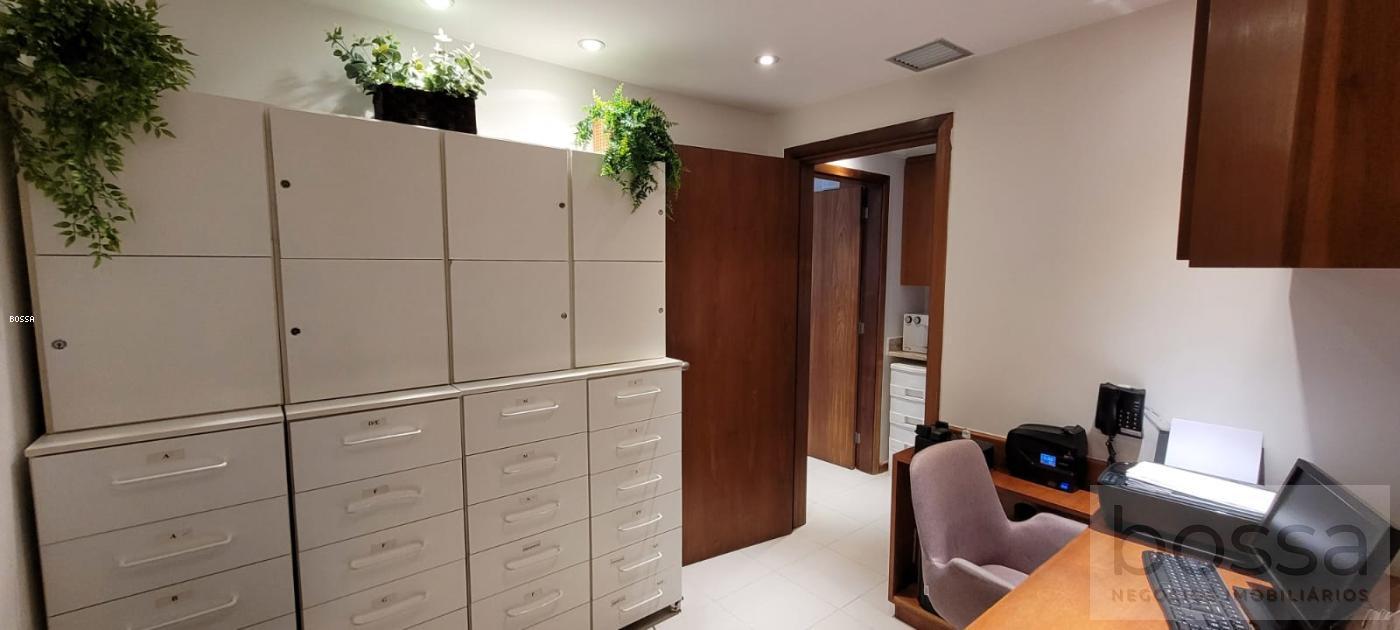 Prédio Inteiro à venda, 28m² - Foto 3