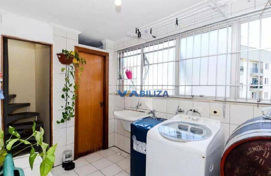 Cobertura à venda com 3 quartos, 220m² - Foto 18