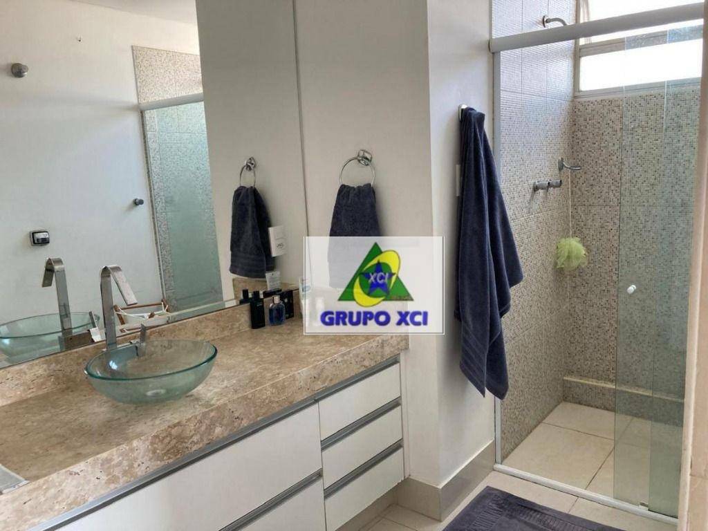 Apartamento à venda com 2 quartos, 170m² - Foto 22