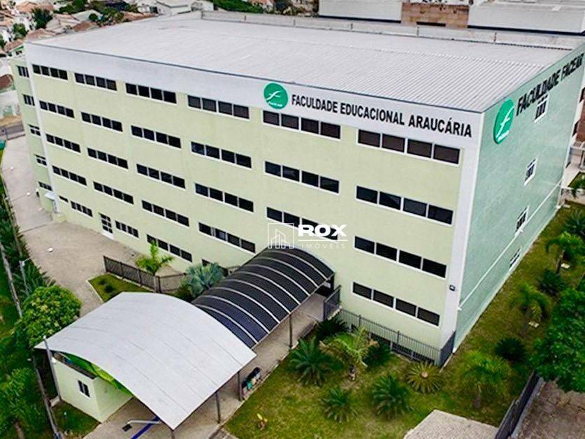 Prédio Inteiro para alugar, 5000m² - Foto 1