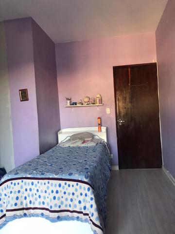 Sobrado à venda com 3 quartos, 128m² - Foto 3