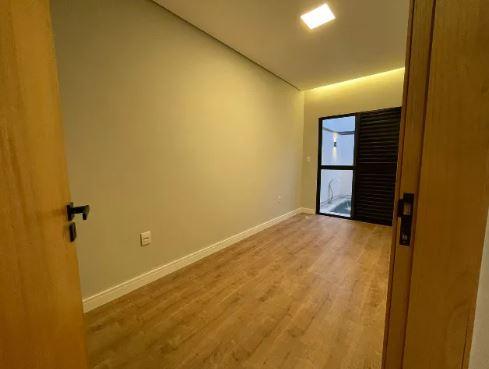 Casa de Condomínio à venda com 3 quartos, 112m² - Foto 13