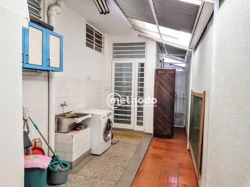 Casa à venda com 3 quartos, 196m² - Foto 16