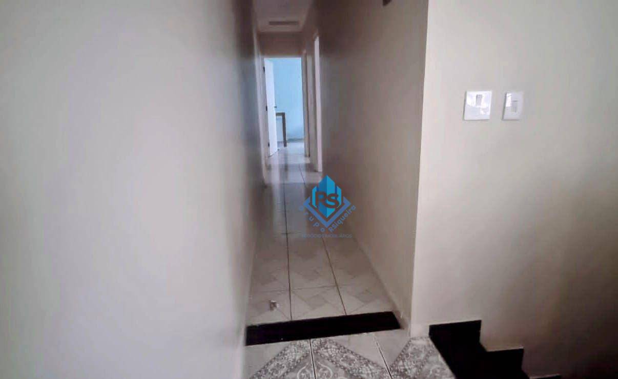 Sobrado à venda com 4 quartos, 222m² - Foto 10