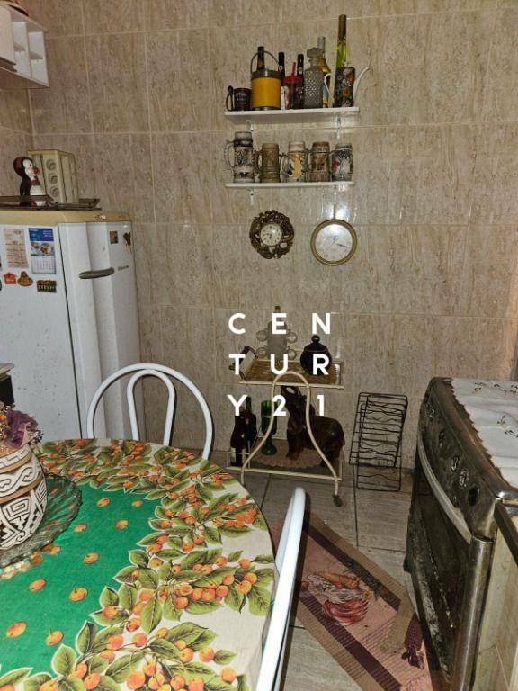 Apartamento para alugar com 1 quarto, 120m² - Foto 26
