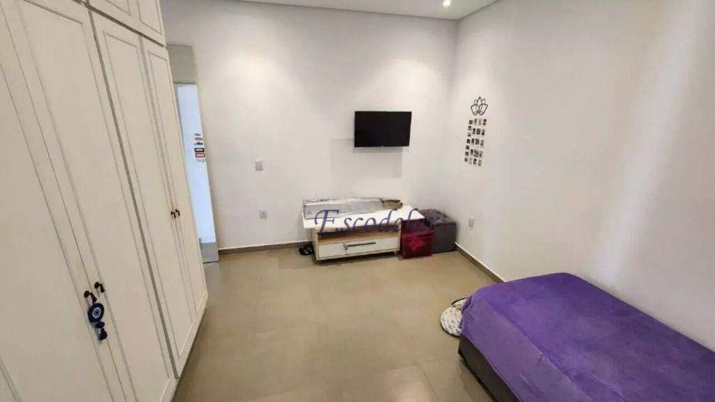 Casa à venda com 3 quartos, 160m² - Foto 10