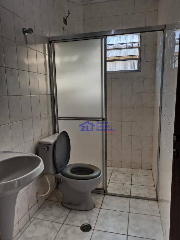 Sobrado à venda com 3 quartos, 93m² - Foto 5