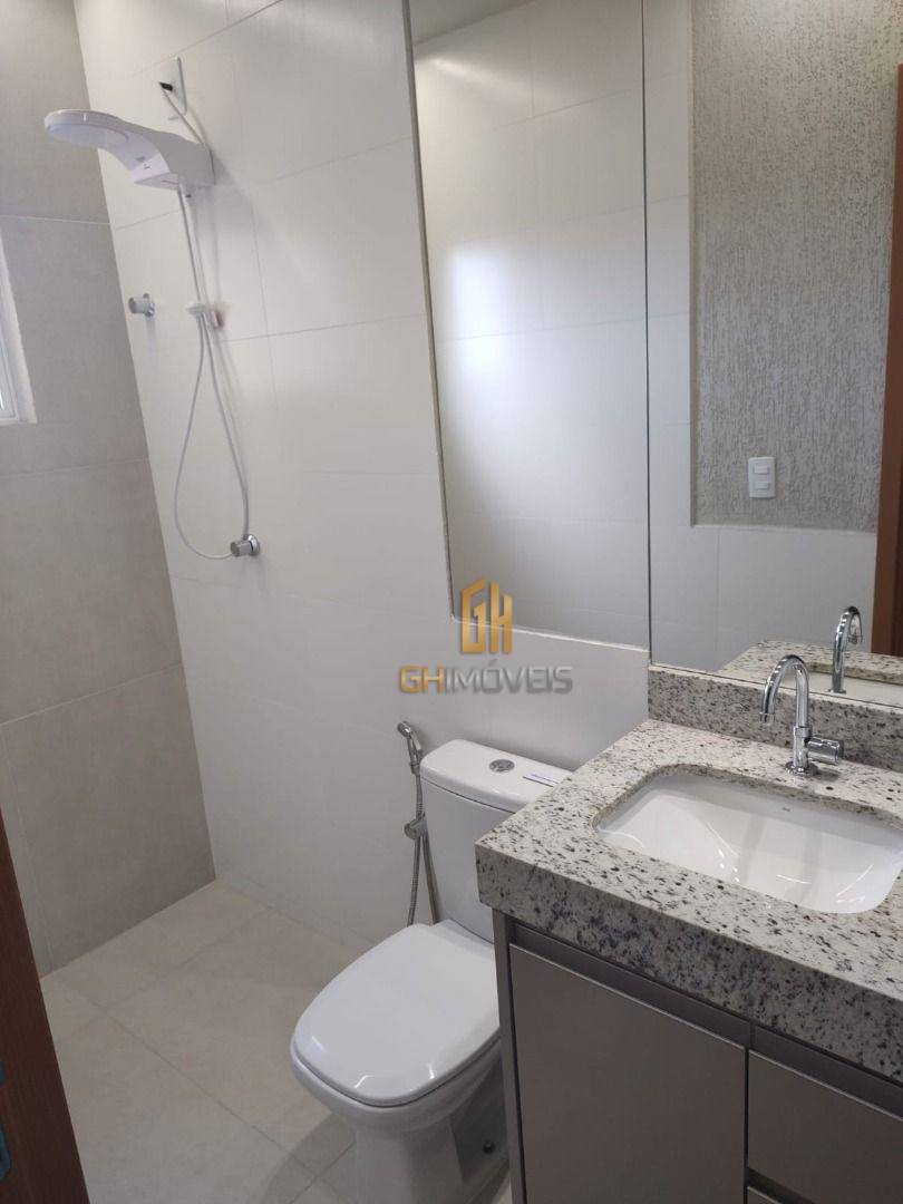 Sobrado à venda com 3 quartos, 116m² - Foto 20