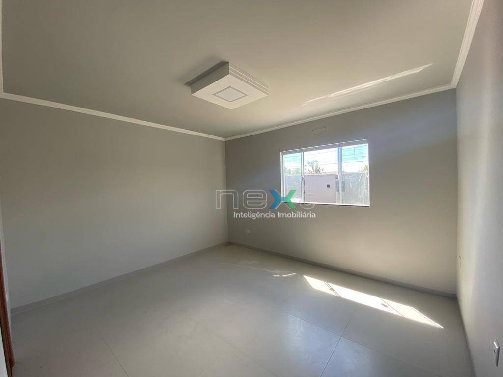 Casa à venda com 3 quartos, 230m² - Foto 21