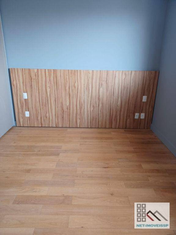 Cobertura à venda com 1 quarto, 61m² - Foto 12