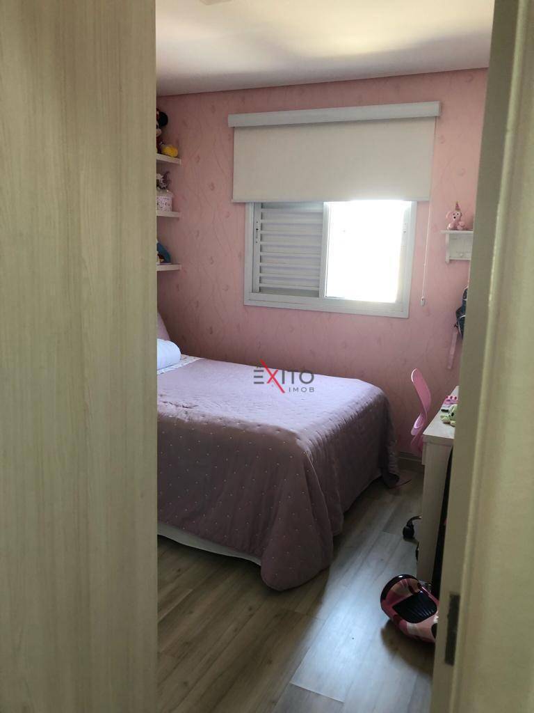 Cobertura à venda com 3 quartos, 174m² - Foto 14