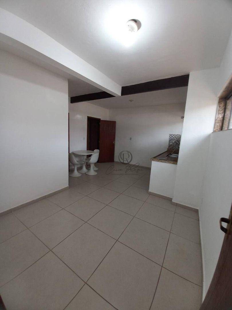 Casa, 7 quartos, 415 m² - Foto 5
