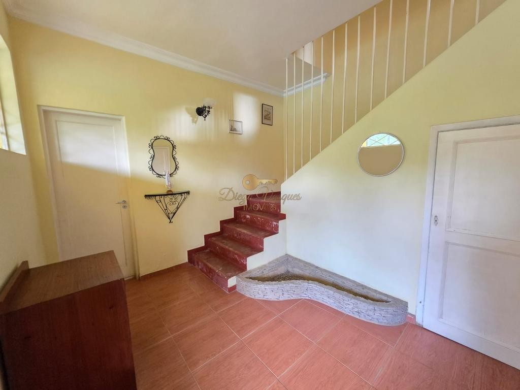 Casa à venda com 6 quartos, 375m² - Foto 20