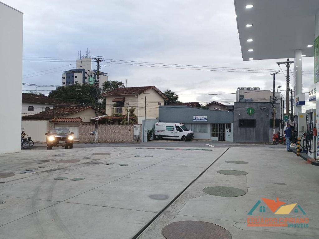 Conjunto Comercial-Sala para alugar, 112m² - Foto 16