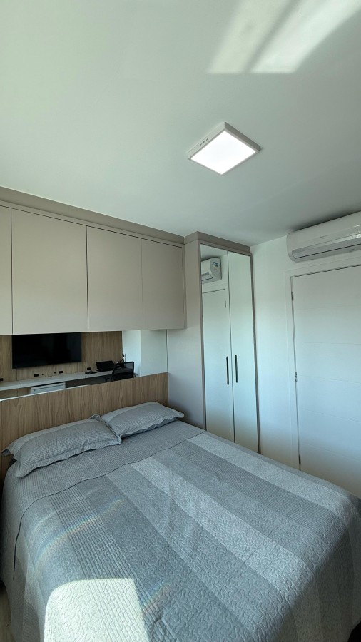 Apartamento à venda com 3 quartos, 77m² - Foto 16