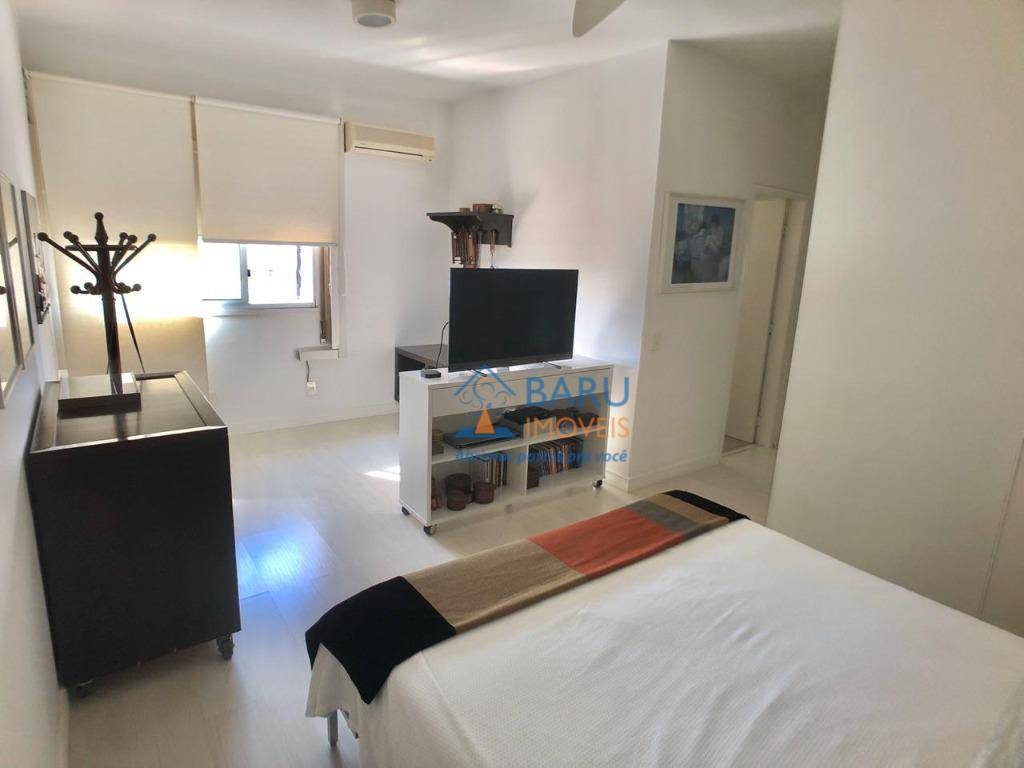 Cobertura à venda com 3 quartos, 386m² - Foto 13