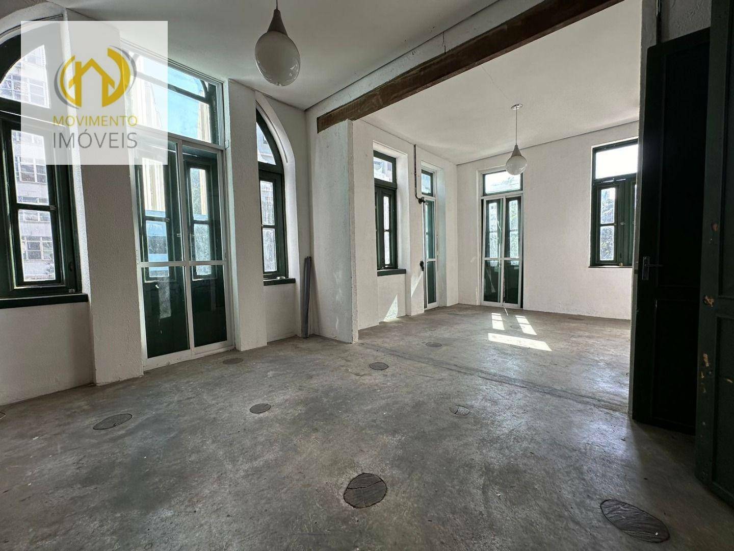 Casa de Condomínio para alugar com 13 quartos, 437m² - Foto 14