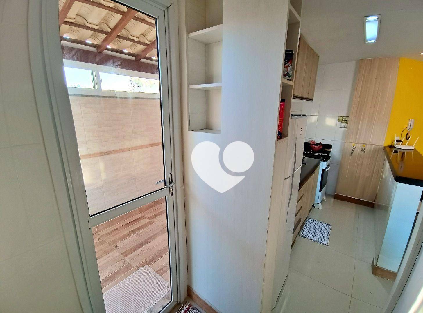 Apartamento à venda com 2 quartos, 110m² - Foto 33