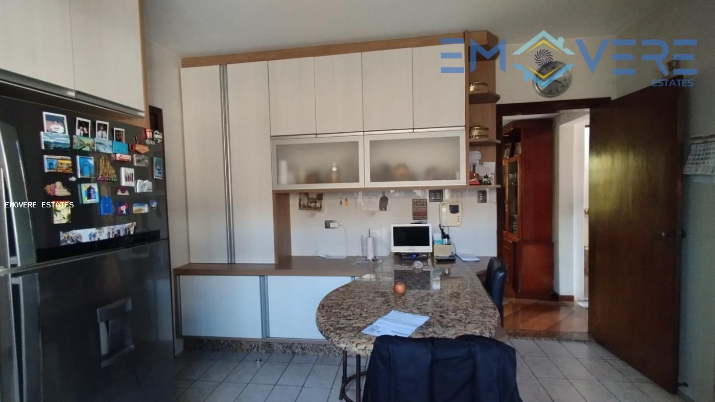 Prédio Inteiro à venda com 7 quartos, 359m² - Foto 9