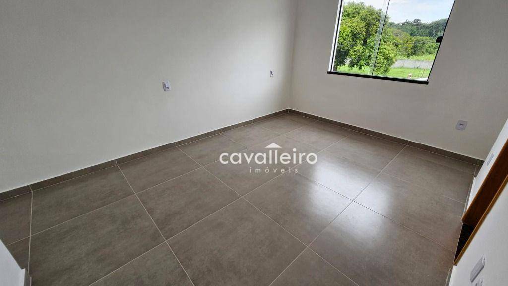 Casa de Condomínio à venda com 3 quartos, 99m² - Foto 19