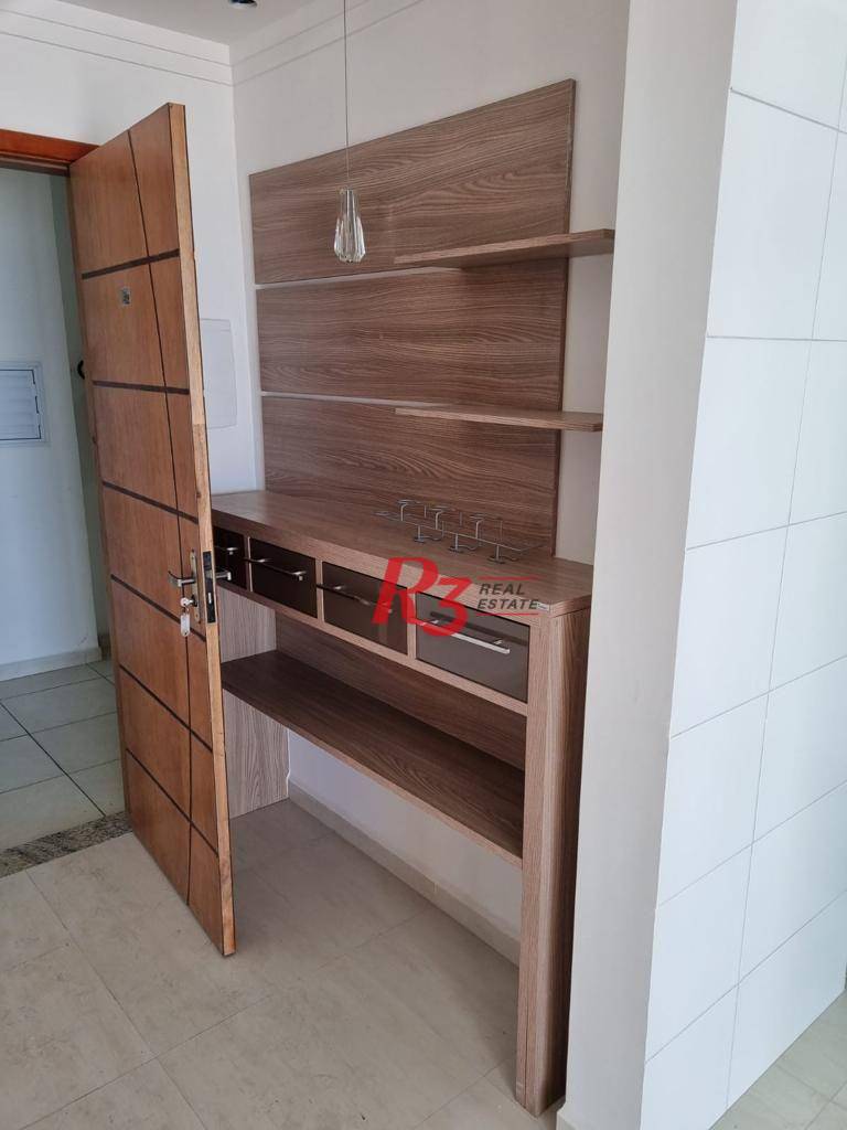 Cobertura à venda com 3 quartos, 170m² - Foto 6