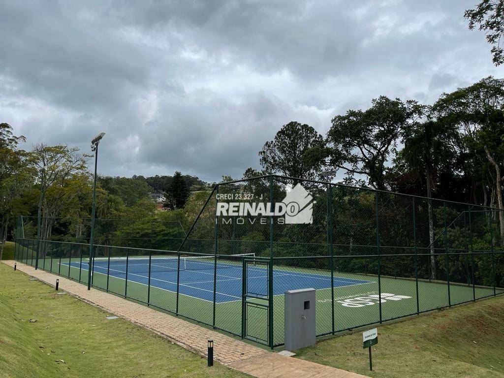 Loteamento e Condomínio à venda, 640M2 - Foto 6