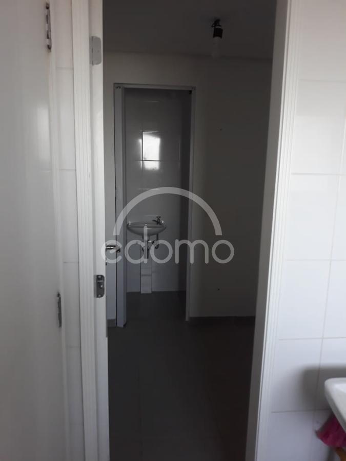 Apartamento à venda com 2 quartos, 134m² - Foto 14