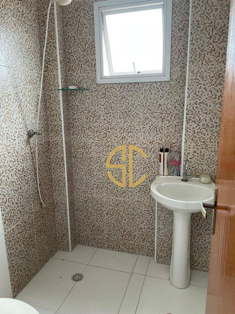 Apartamento à venda com 2 quartos, 68m² - Foto 11