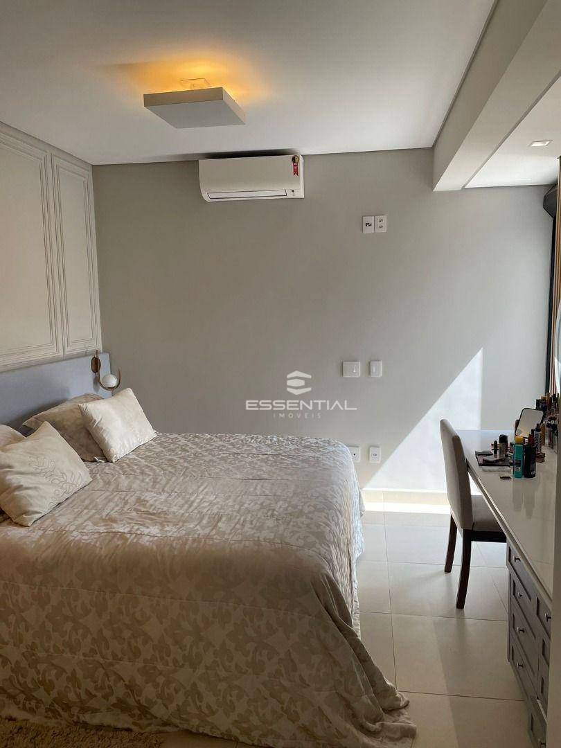 Casa de Condomínio à venda com 4 quartos, 280m² - Foto 38