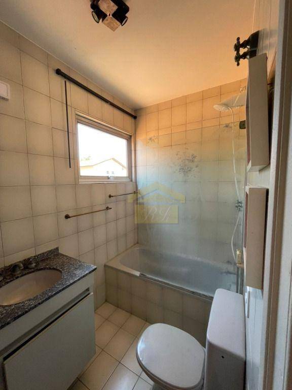 Sobrado à venda com 3 quartos, 180m² - Foto 12